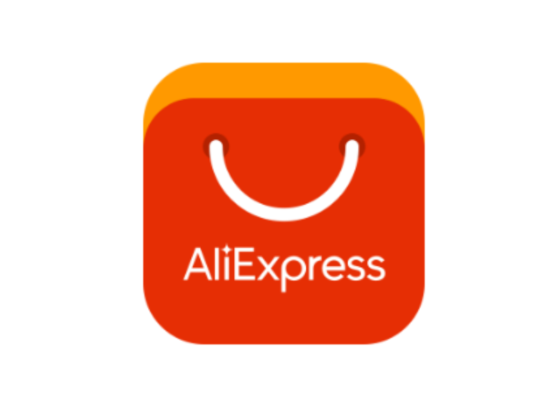 Aliexpress