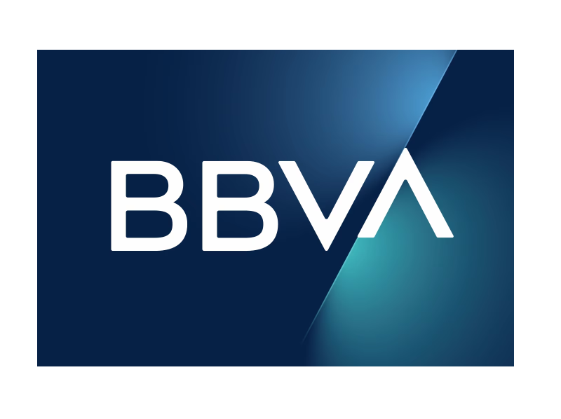 BBVA