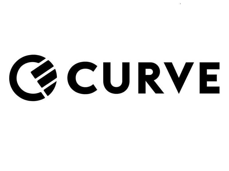 Curve