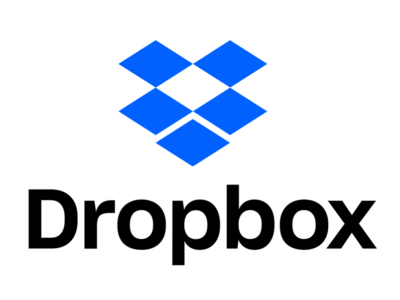 Dropbox