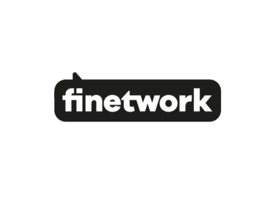 Finetwork