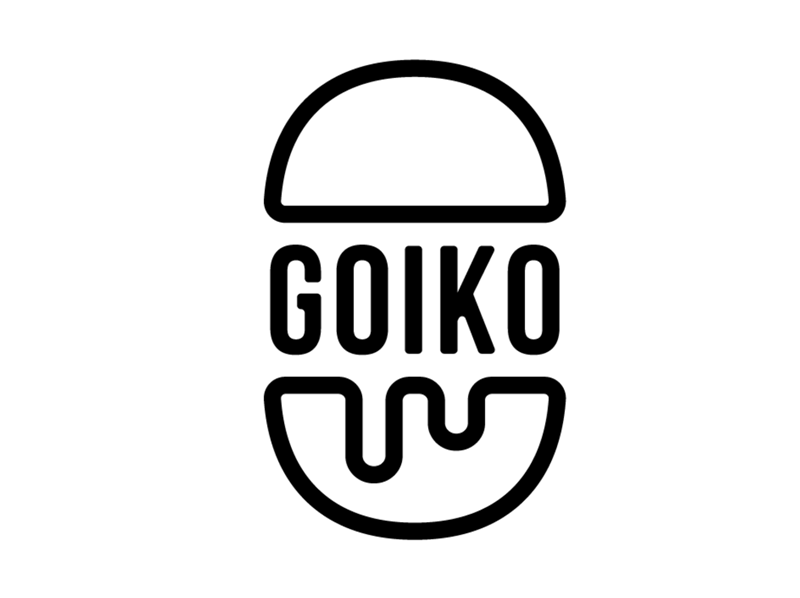 Goiko