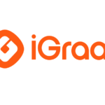 Igraal