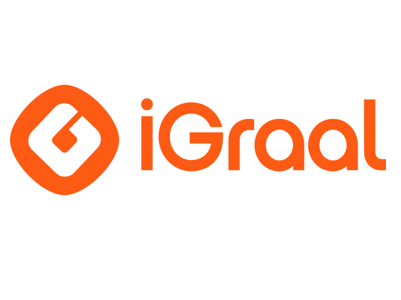 Igraal