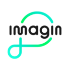 ImaginBank