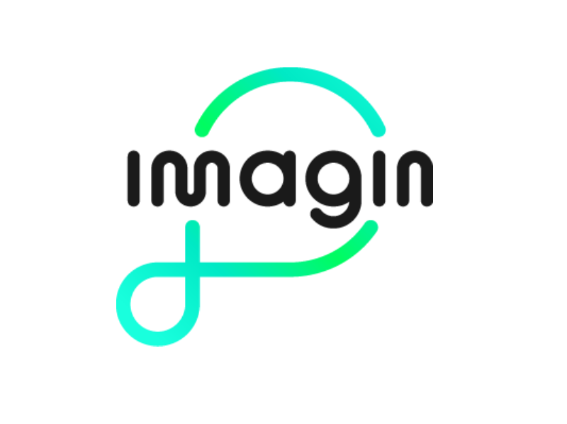 ImaginBank