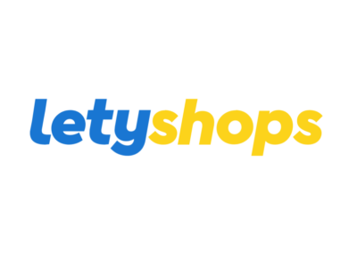 Letyshops