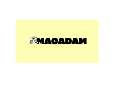 Macadam