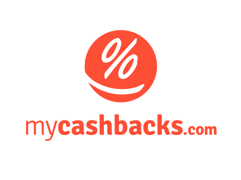 Mycashbacks