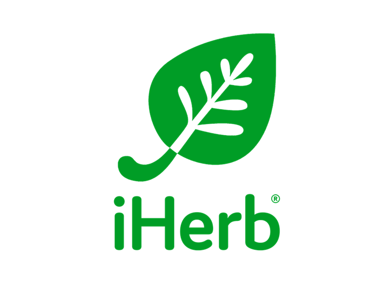 iHerb