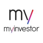 Myinvestor
