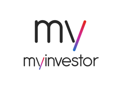Myinvestor