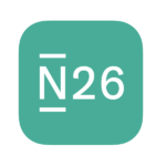 N26