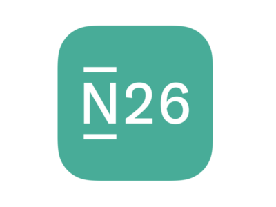 N26