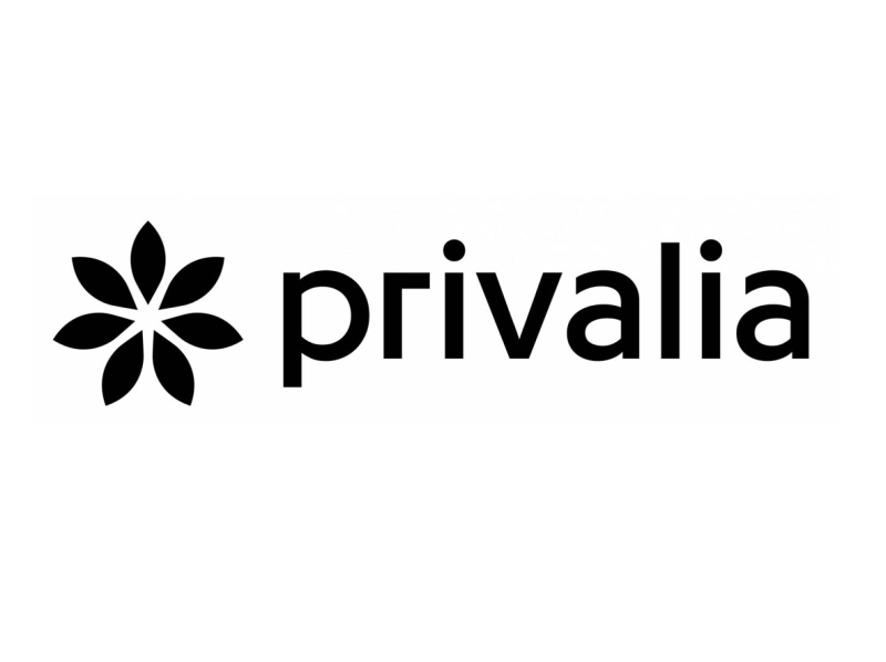 Privalia