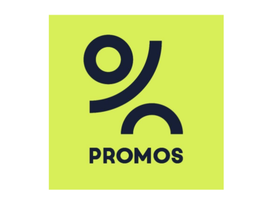 Promos