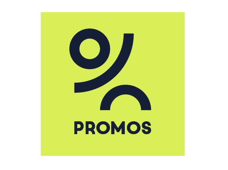 Promos