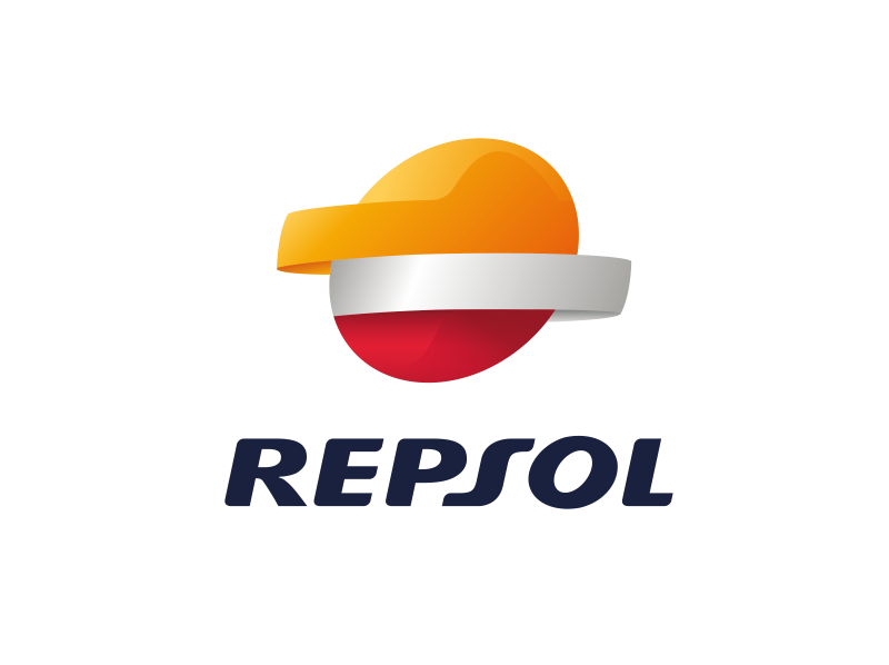 Repsol Luz y Gas