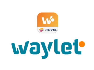 Waylet