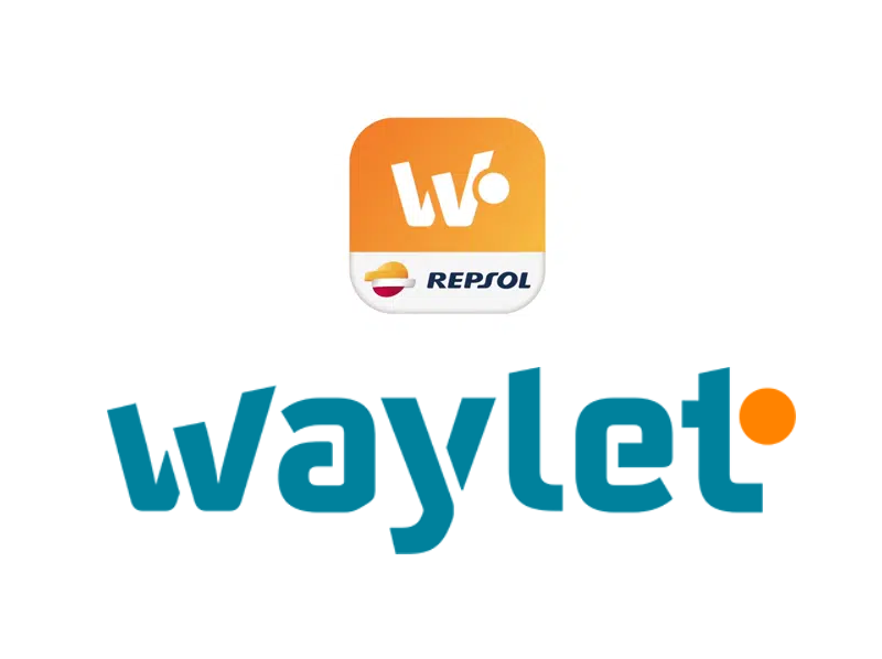 Waylet