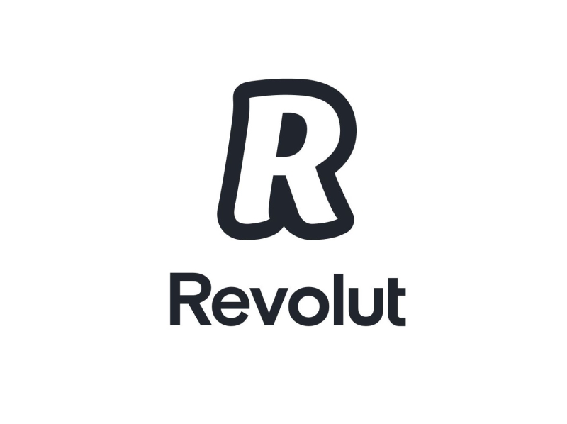 Revolut