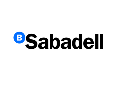 Sabadell