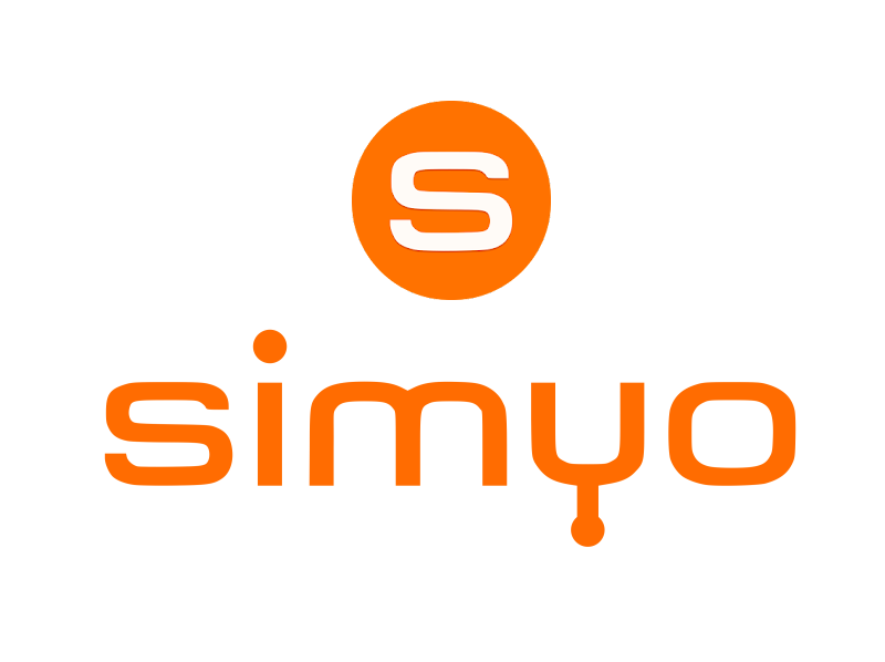 Simyo