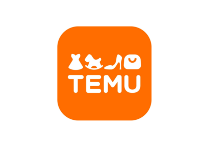 Temu