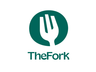 TheFork