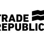 Trade Republic