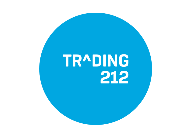 Trading 212