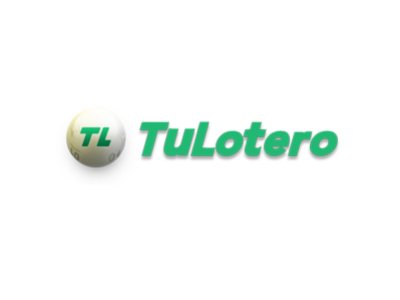 TuLotero
