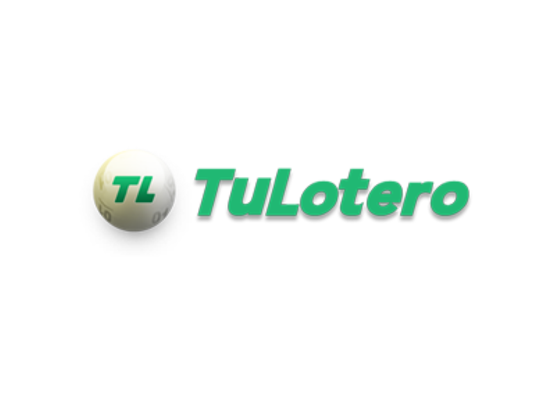 TuLotero