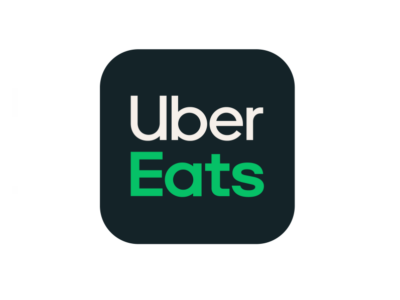 Uber Eats