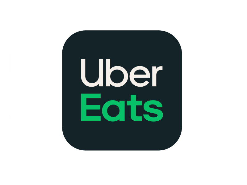 Uber Eats