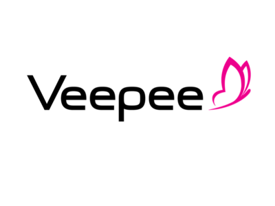 Veepee