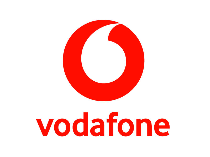 Vodafone