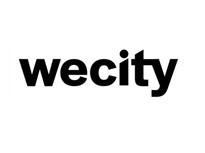 Wecity