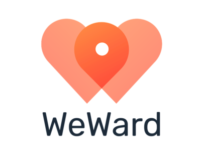 WeWard
