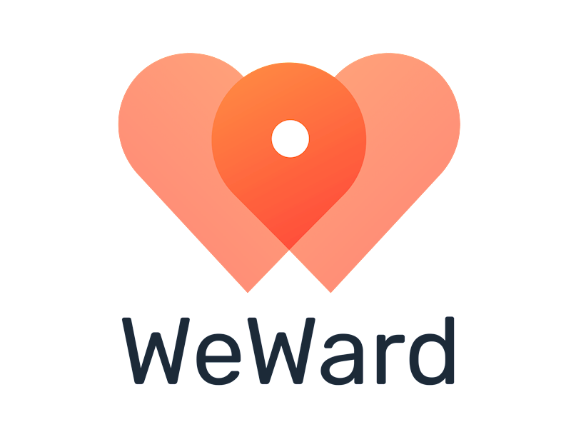 WeWard