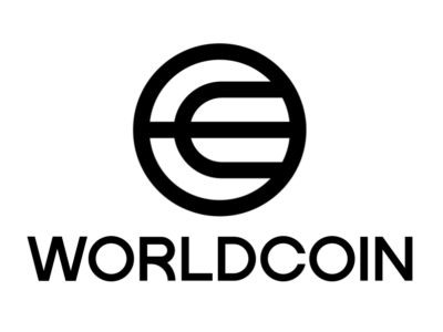 Worldcoin