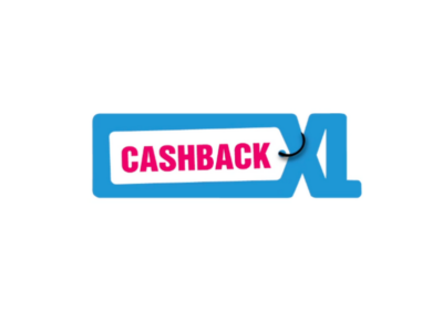 CashbackXL