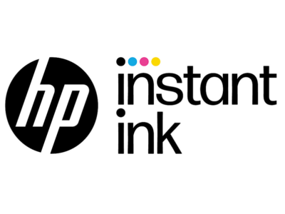 HP Instant Ink