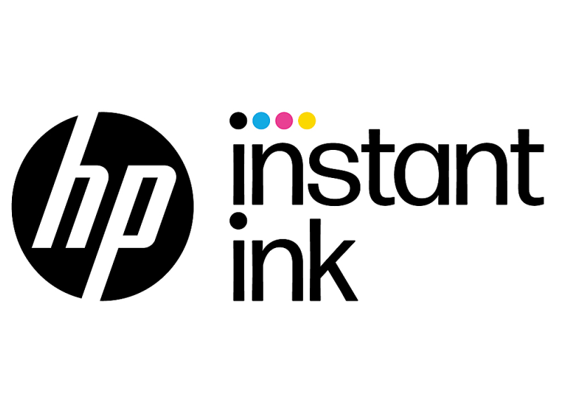 HP Instant Ink