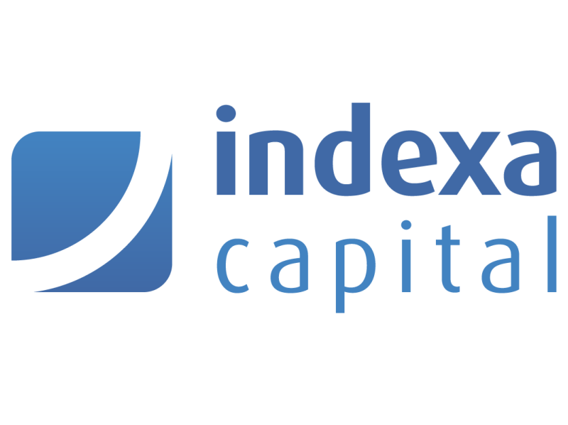 Indexa Capital