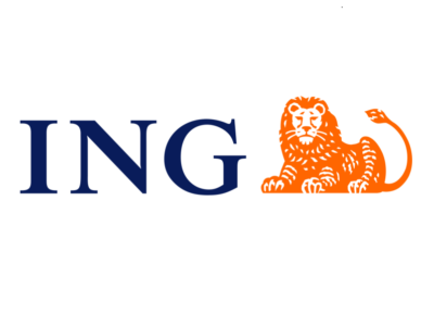 ING