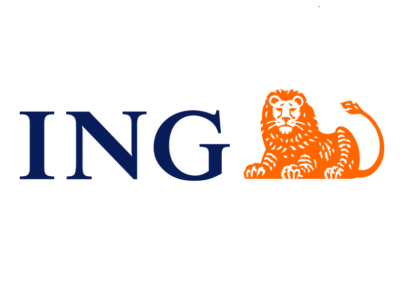 ING