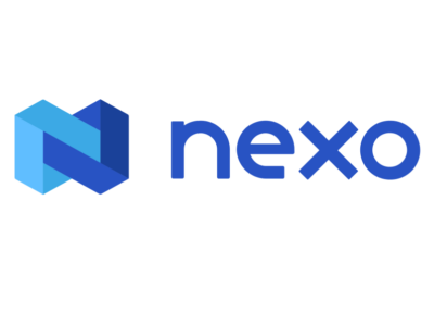 Nexo