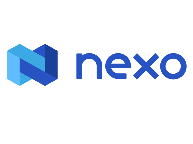 Nexo