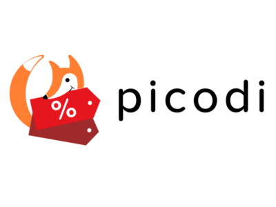 Picodi